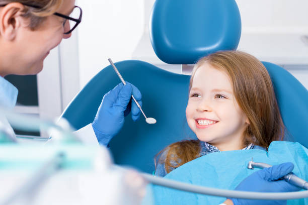 Dental Inlays and Onlays in South Miami Heights, FL