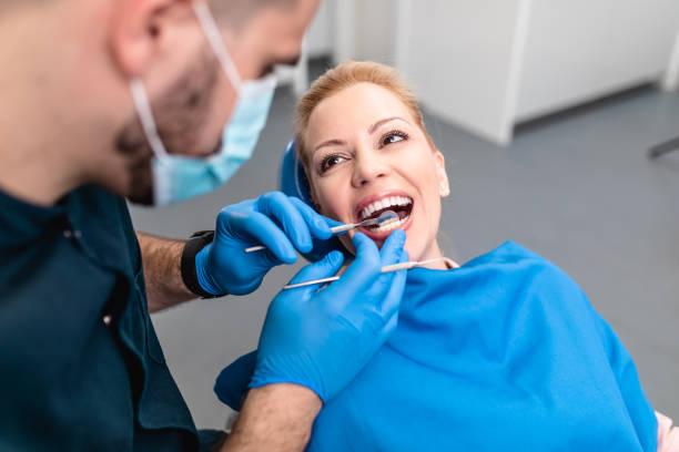 Best Tooth Extraction  in South Miami Heights, FL