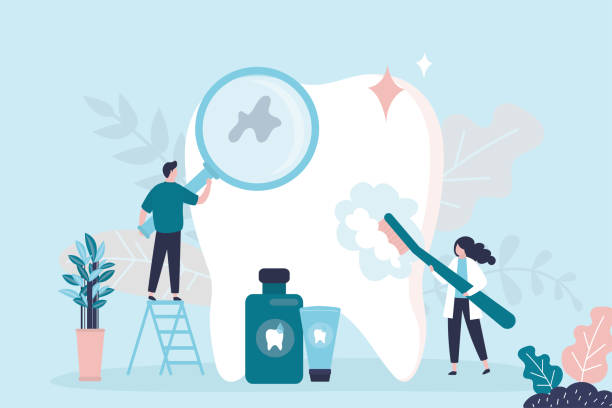 Best Dental X-Rays and Imaging  in South Miami Heights, FL