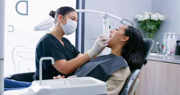 Best TMJ/TMD Treatment  in South Miami Heights, FL