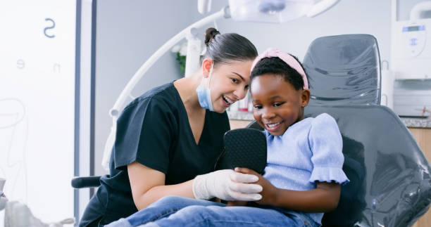 Best TMJ/TMD Treatment  in South Miami Heights, FL