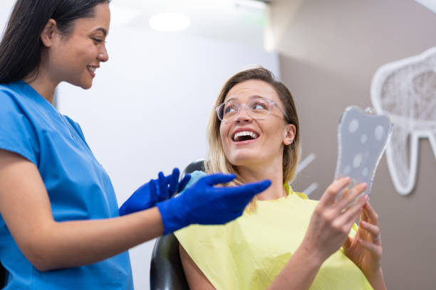 Best Pediatric Dentistry  in South Miami Heights, FL