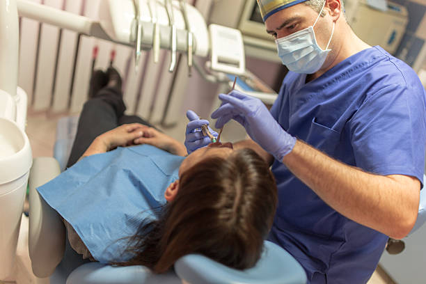 Best Teeth Whitening  in South Miami Heights, FL