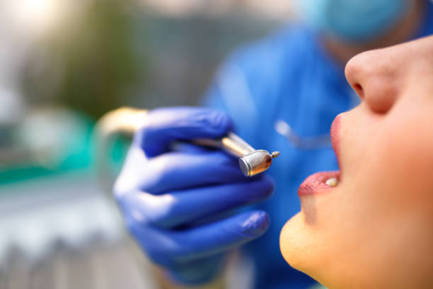 Best General Dentistry  in South Miami Heights, FL